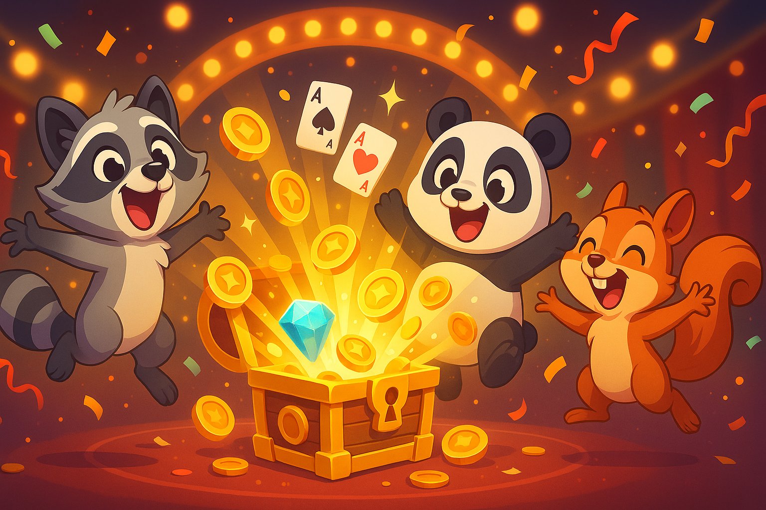 winbox app