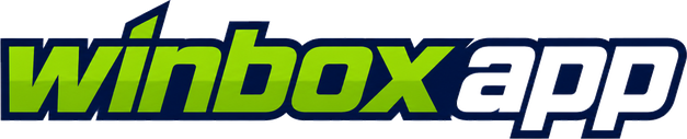 Winbox App Logo